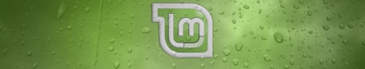 Linux MINT